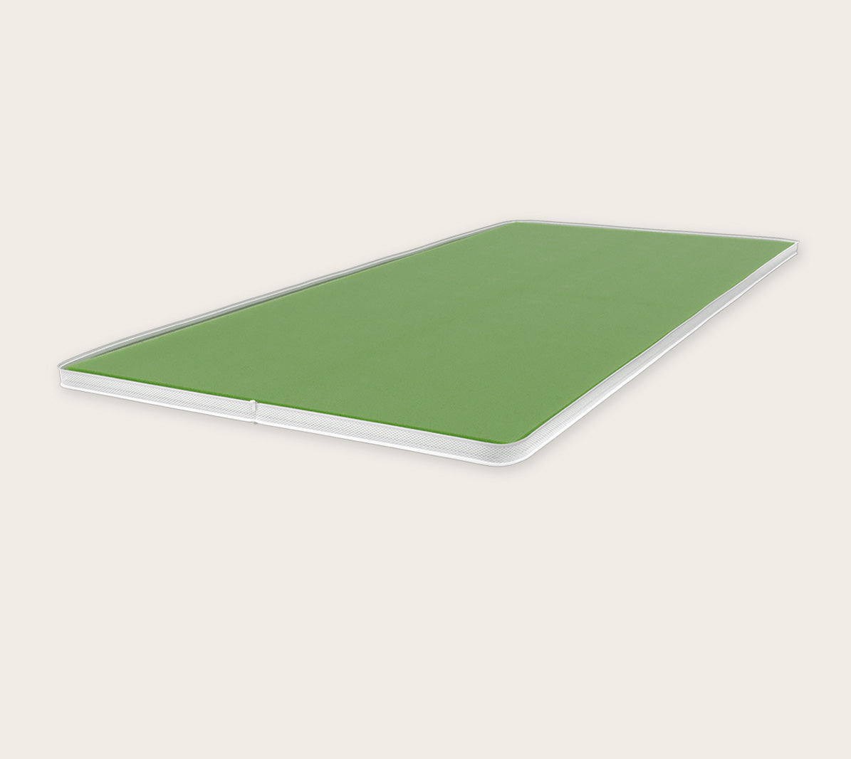 47072144359749, 47072144425285, 47072144490821, 47072144556357