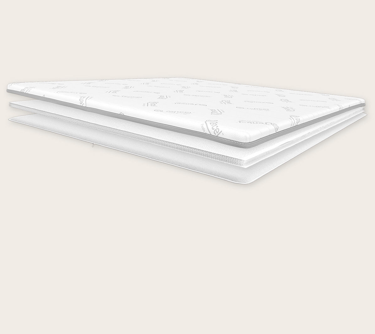 47072145572165, 47072145604933