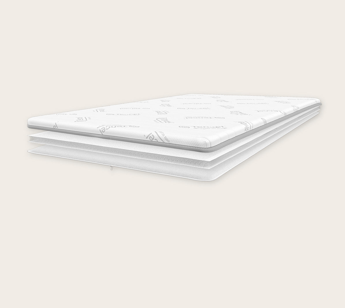 47072145277253, 47072145342789, 47072145408325