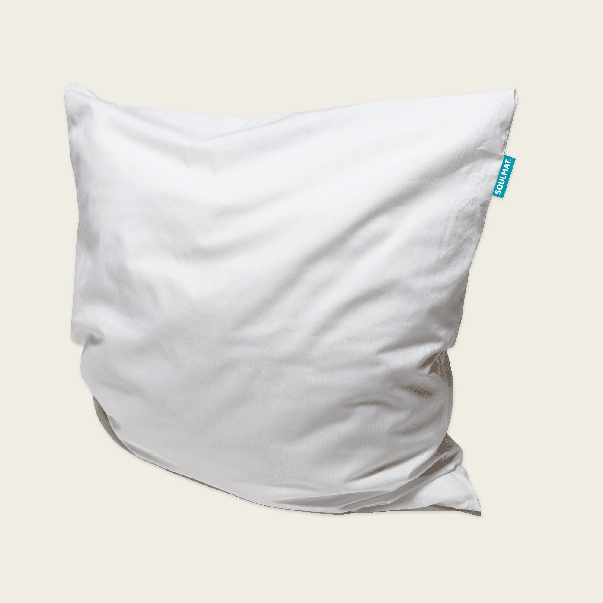 SOULMAT® - OCEAN Klima - Kissenbezug