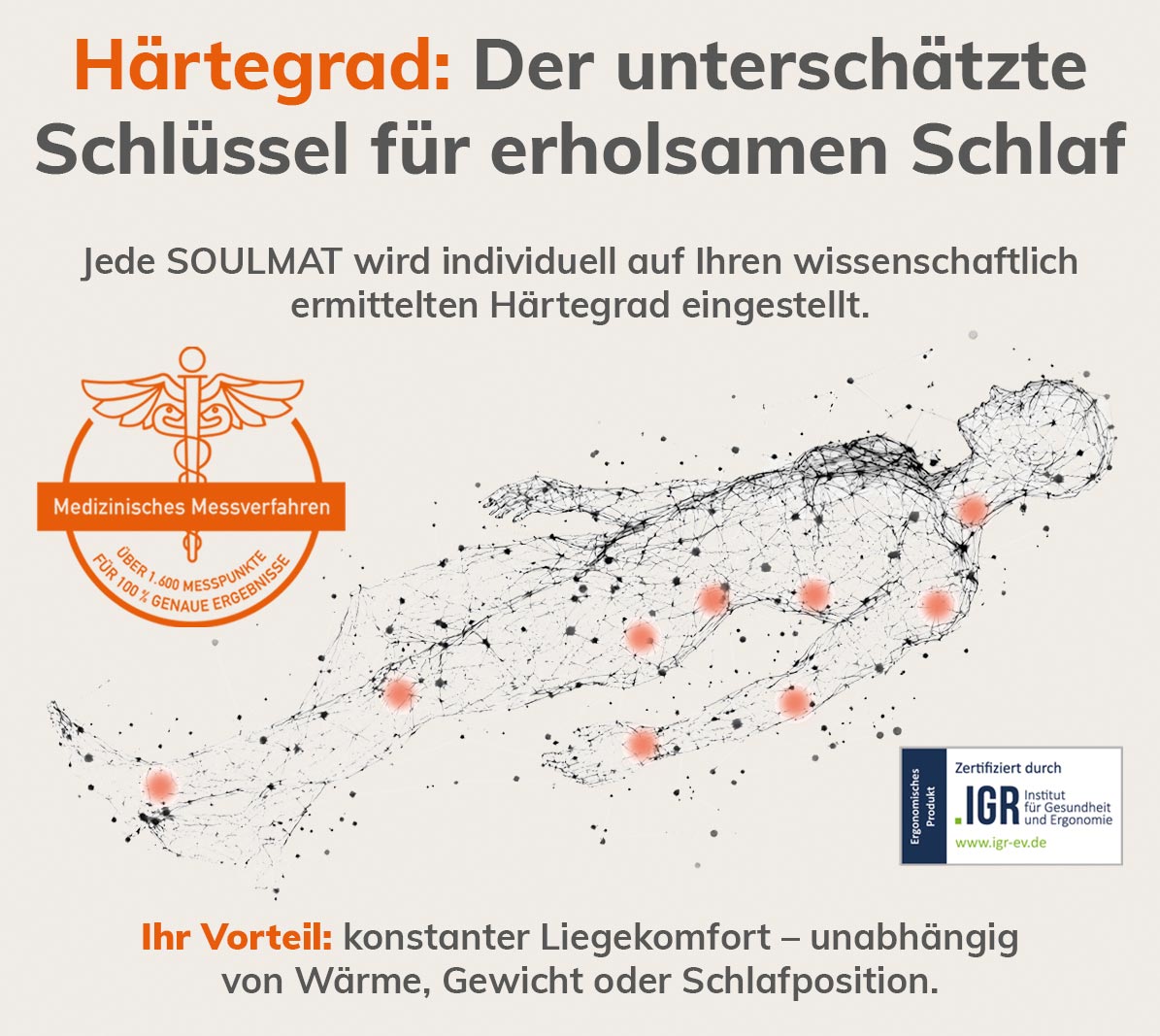 56070082363717, 56070082429253, 56070082494789, 56070082560325