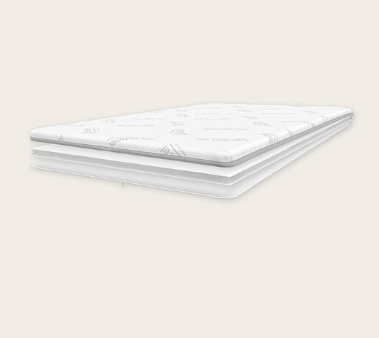 47072145277253, 47072145342789, 47072145408325