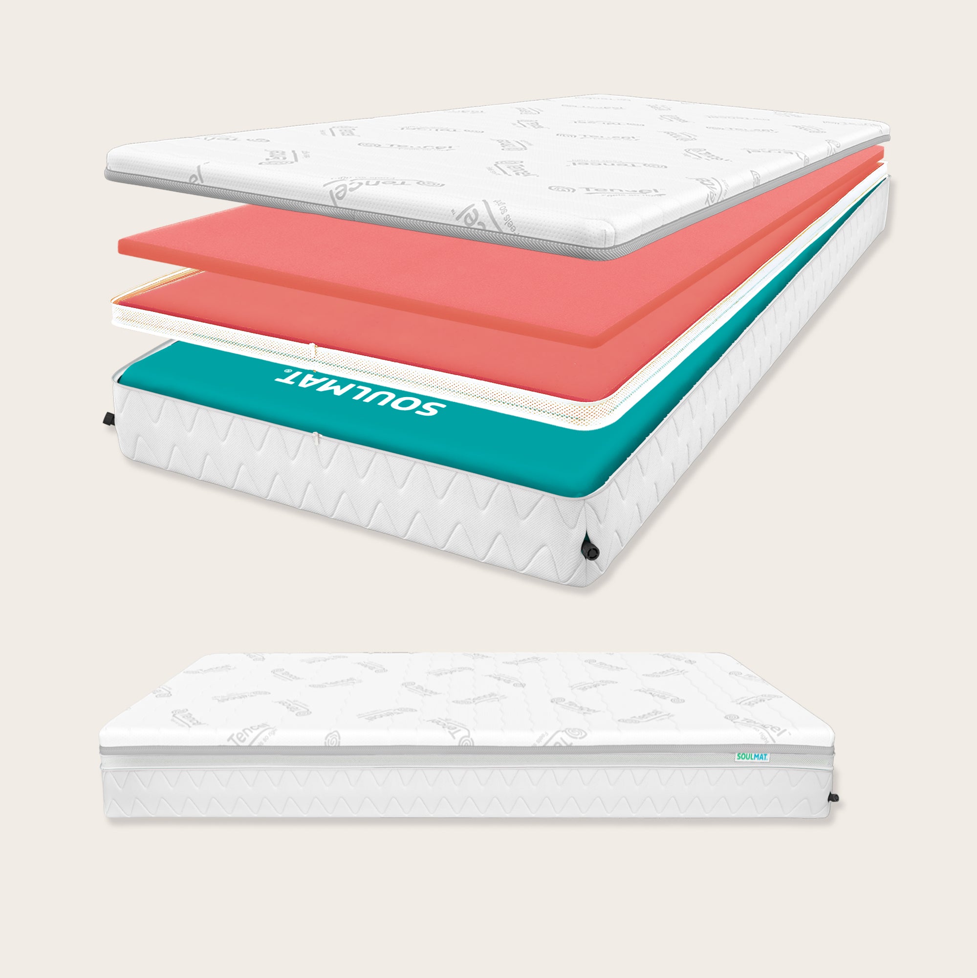 47260287762757, 47261177315653, 47261177381189, 47261177446725, 47261177512261, 47260287828293, 47260287893829, 47260287959365