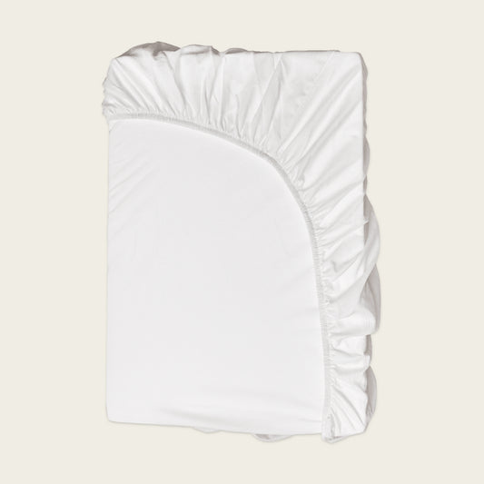 SOULMAT® - OCEAN Klima - Spannbettlaken